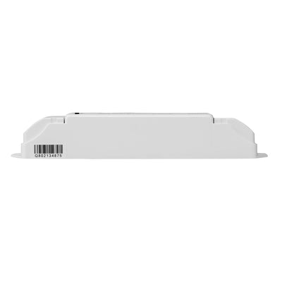 5 Channel LED Strip Receiver 62mm × 51mm