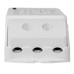 5 Channel LED Strip Receiver 62mm × 51mm