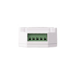 2 Channel SPI Repeater 42mm × 12mm