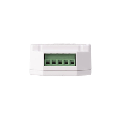 2 Channel SPI Repeater 42mm × 12mm