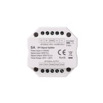 2 Channel SPI Repeater 42mm × 12mm
