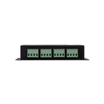 6 Channel SPI Repeater 42mm × 13mm