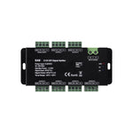 6 Channel SPI Repeater 42mm × 13mm