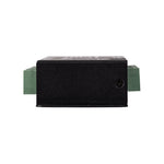 6 Channel SPI Repeater 42mm × 13mm