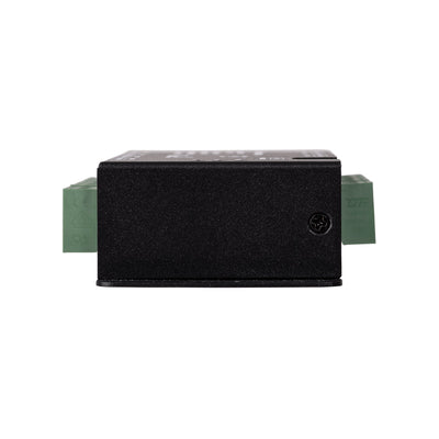 6 Channel SPI Repeater 42mm × 13mm
