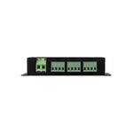 6 Channel SPI Repeater 42mm × 13mm