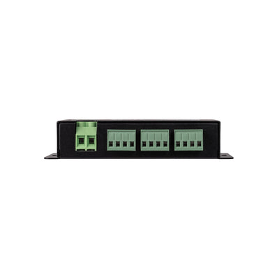 6 Channel SPI Repeater 42mm × 13mm