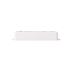 WIFI + RF SPI LED Strip Receiver