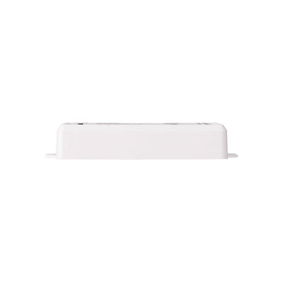 WIFI + RF SPI LED Strip Receiver