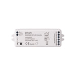 WIFI + RF SPI LED Strip Receiver