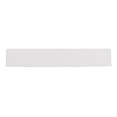 Dali DT8 LED Strip Controller