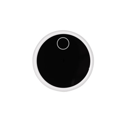 Wireless Touch Sensor Switch