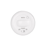 Wireless Touch Sensor Switch