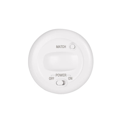 Wireless Touch Sensor Switch