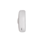 Wireless Touch Sensor Switch