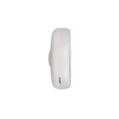 Wireless Touch Sensor Switch