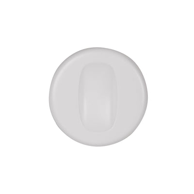 Wireless Touch Sensor Switch