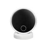 Wireless Touch Sensor Switch