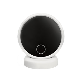 Wireless Touch Sensor Switch