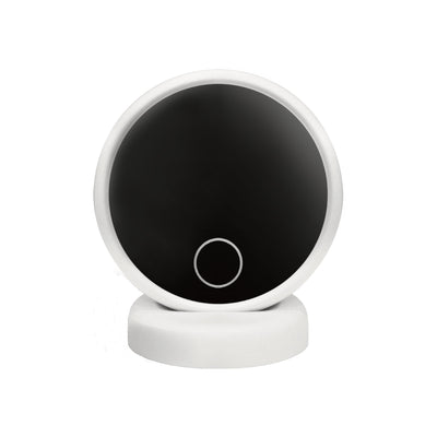 Wireless Touch Sensor Switch