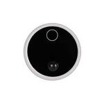 Wireless Touch Sensor Switch with PIR