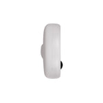 Wireless Touch Sensor Switch with PIR