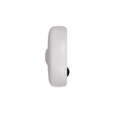 Wireless Touch Sensor Switch with PIR