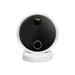 Wireless Touch Sensor Switch with PIR
