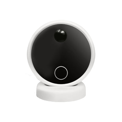 Wireless Touch Sensor Switch with PIR