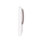 Wireless Press Wall Switch
