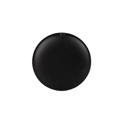 Wireless Dual Door Sensor Switch
