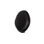 Wireless Dual Door Sensor Switch