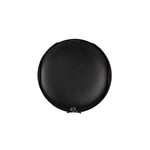 Wireless Dual Door Sensor Switch