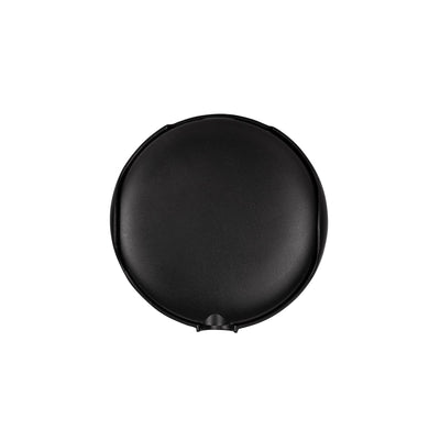 Wireless Dual Door Sensor Switch