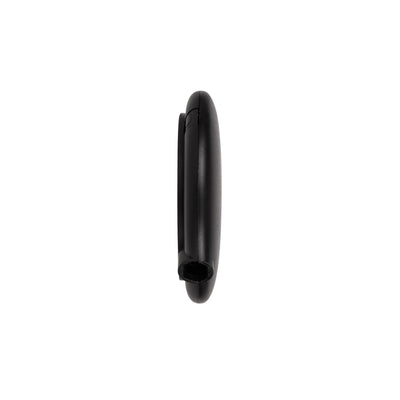 Wireless Dual Door Sensor Switch
