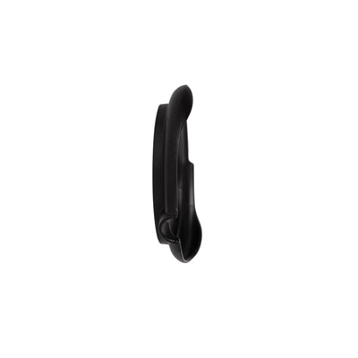 Wireless Dual Door Sensor Switch