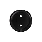 Wireless Dual Door Sensor Switch