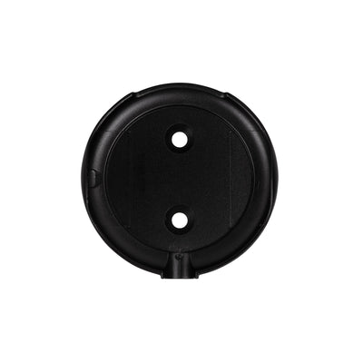 Wireless Dual Door Sensor Switch