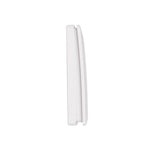 Single Gang White Kinetic Wall Switch