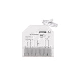 2 Channel Dimming Controller