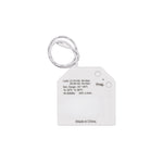 2 Channel Dimming Controller
