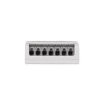 2 Channel Dimming Controller