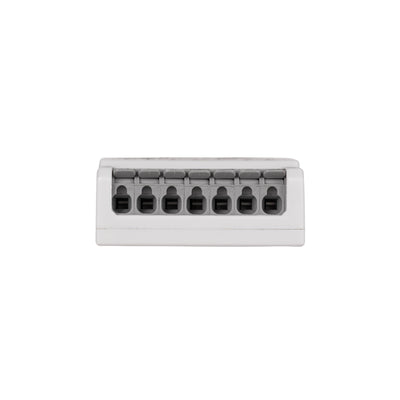2 Channel Dimming Controller