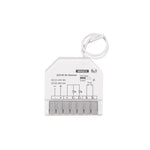 1 Channel Dimming Controller