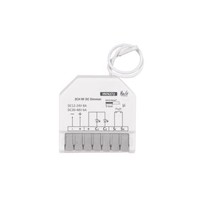 1 Channel Dimming Controller