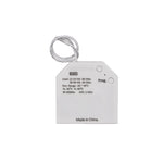1 Channel Dimming Controller
