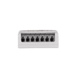 1 Channel Dimming Controller