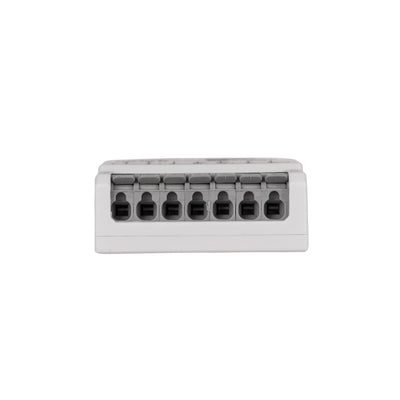 1 Channel Dimming Controller