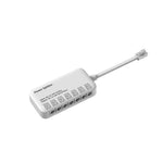 7 Port Splitter