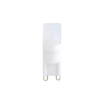 2w G9 240v Lamp